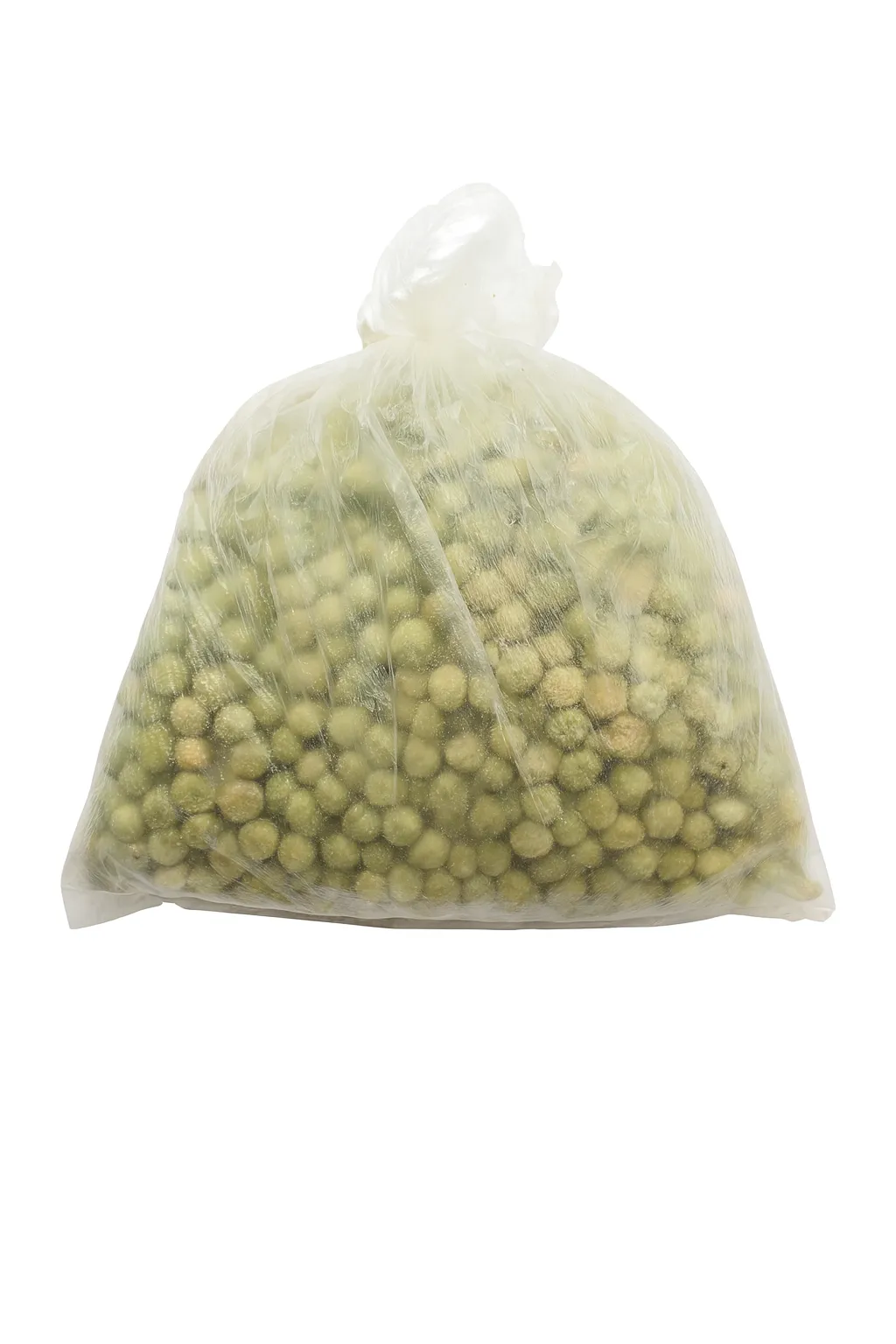 sachet petit pois 100g - Epicerie Salée-Cuisine| Supermarche Dakar-Senegal
